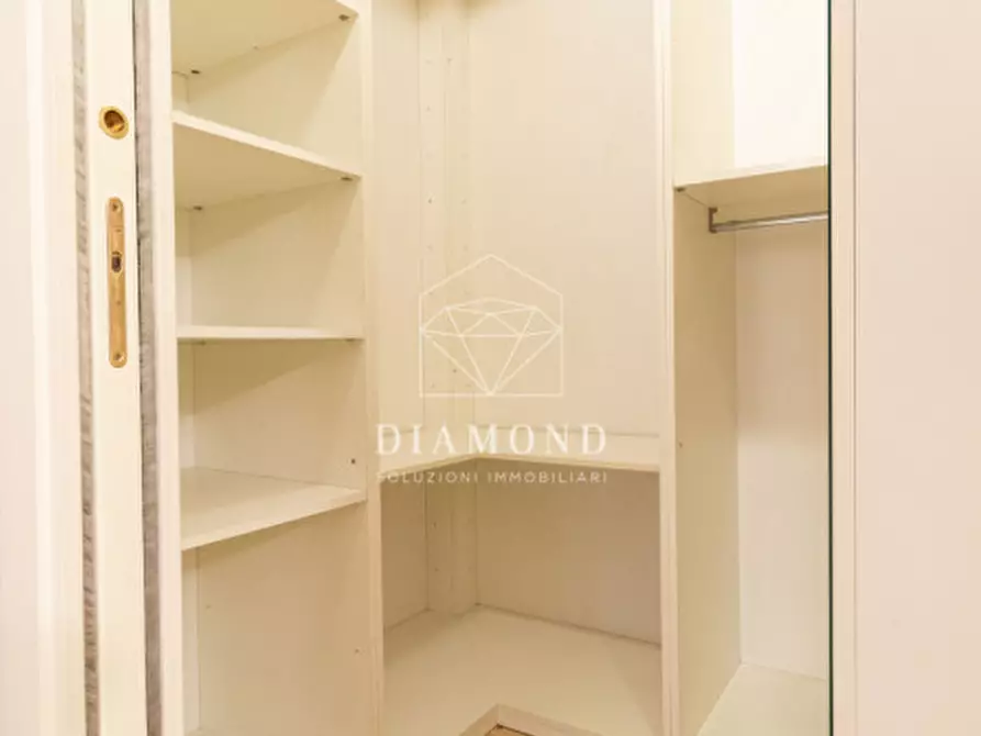 Immagine 20 di Appartamento in affitto  in Via Feltrina Centro a Montebelluna