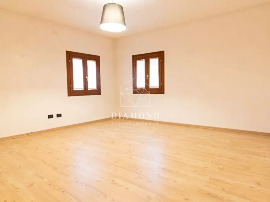 Immagine 23 di Appartamento in affitto  in Via Feltrina Centro a Montebelluna