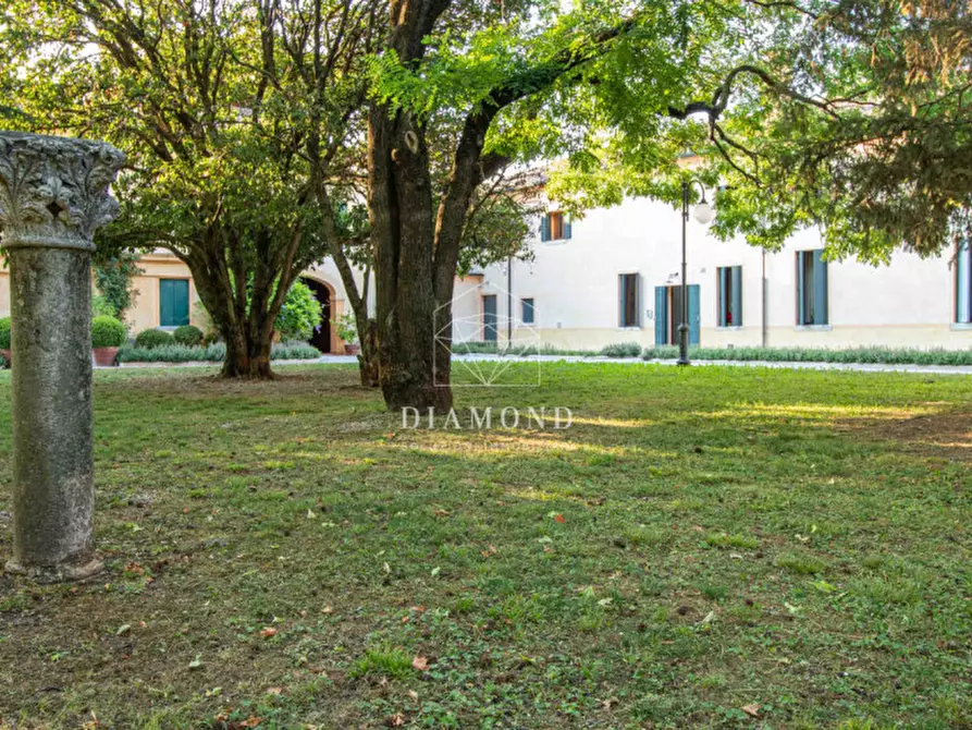 Immagine 29 di Appartamento in affitto  in Via Feltrina Centro a Montebelluna