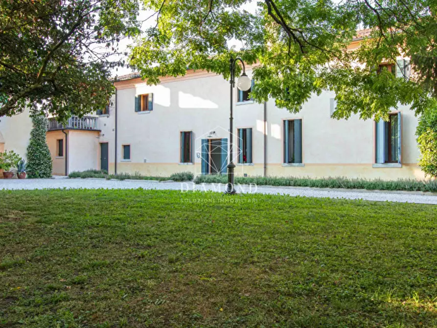 Immagine 30 di Appartamento in affitto  in Via Feltrina Centro a Montebelluna