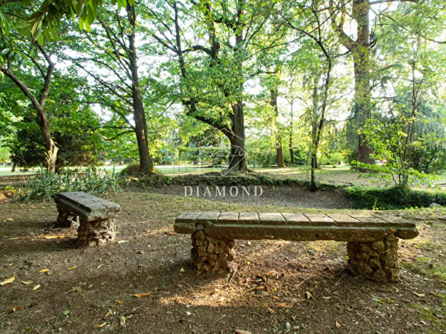 Immagine 31 di Appartamento in affitto  in Via Feltrina Centro a Montebelluna