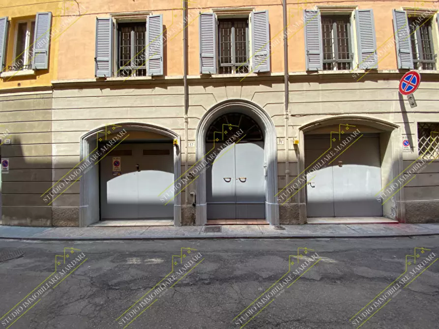 Immagine 1 di Appartamento in affitto  in Via Modonella a Modena