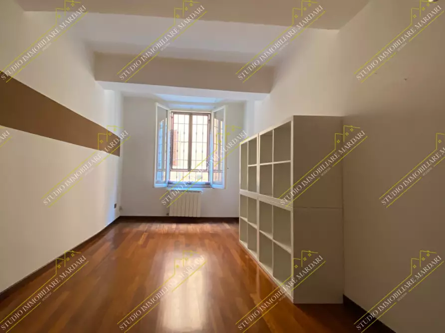 Immagine 4 di Appartamento in affitto  in Via Modonella a Modena