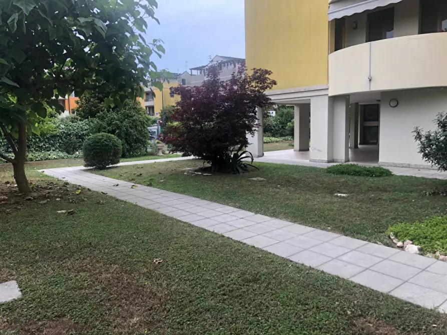 Immagine 6 di Appartamento in vendita  a Brugine