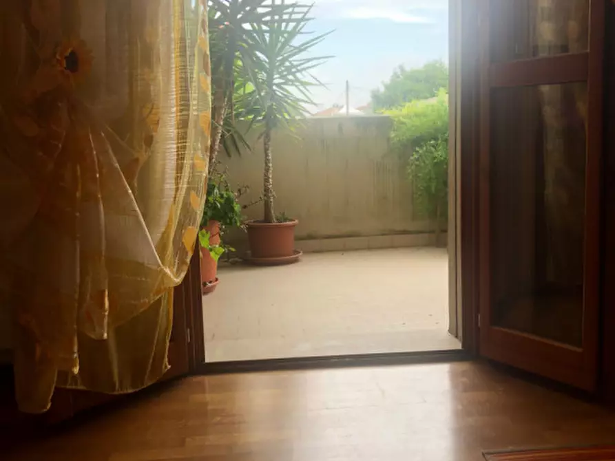 Immagine 10 di Appartamento in vendita  a Brugine