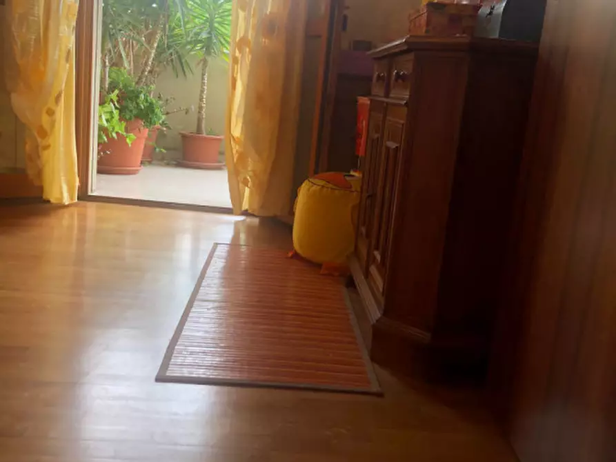 Immagine 13 di Appartamento in vendita  a Brugine