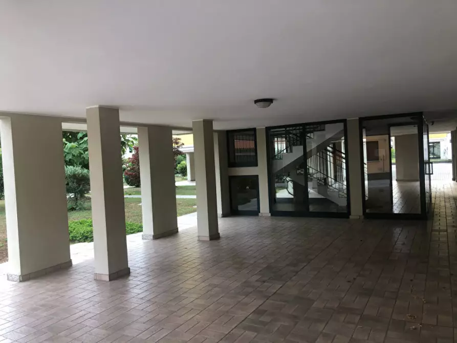 Immagine 14 di Appartamento in vendita  a Brugine