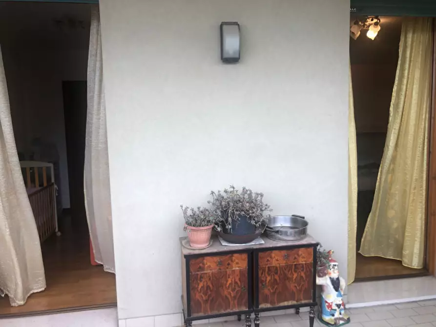 Immagine 16 di Appartamento in vendita  a Brugine