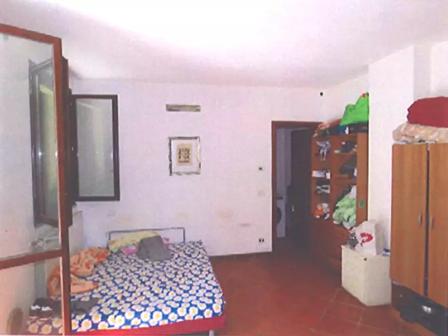 Immagine 1 di Appartamento in vendita  in Via Dante, 26 a Trezzano Rosa