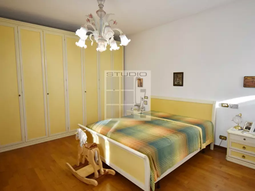 Immagine 15 di Casa indipendente in vendita  in via Palladio a Loreggia