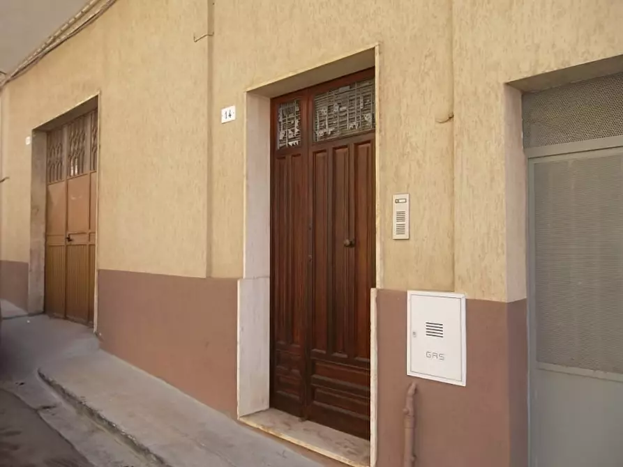 Immagine 1 di Appartamento in vendita  in Via Doria, 73046 Matino LE, Italia a Matino