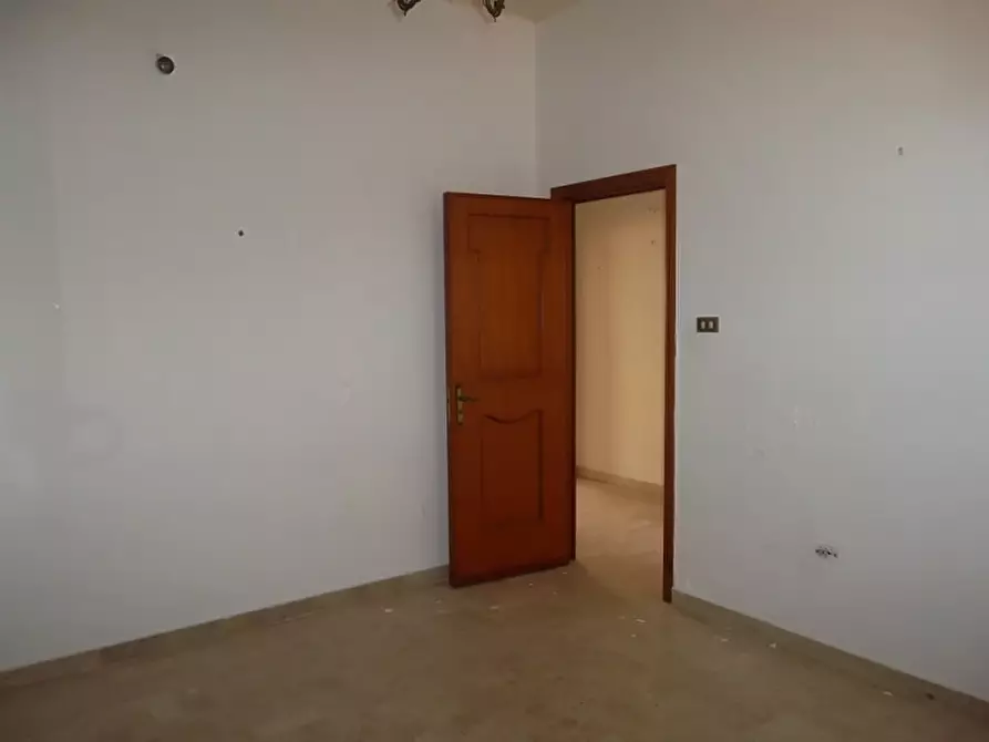 Immagine 14 di Appartamento in vendita  in Via Doria, 73046 Matino LE, Italia a Matino