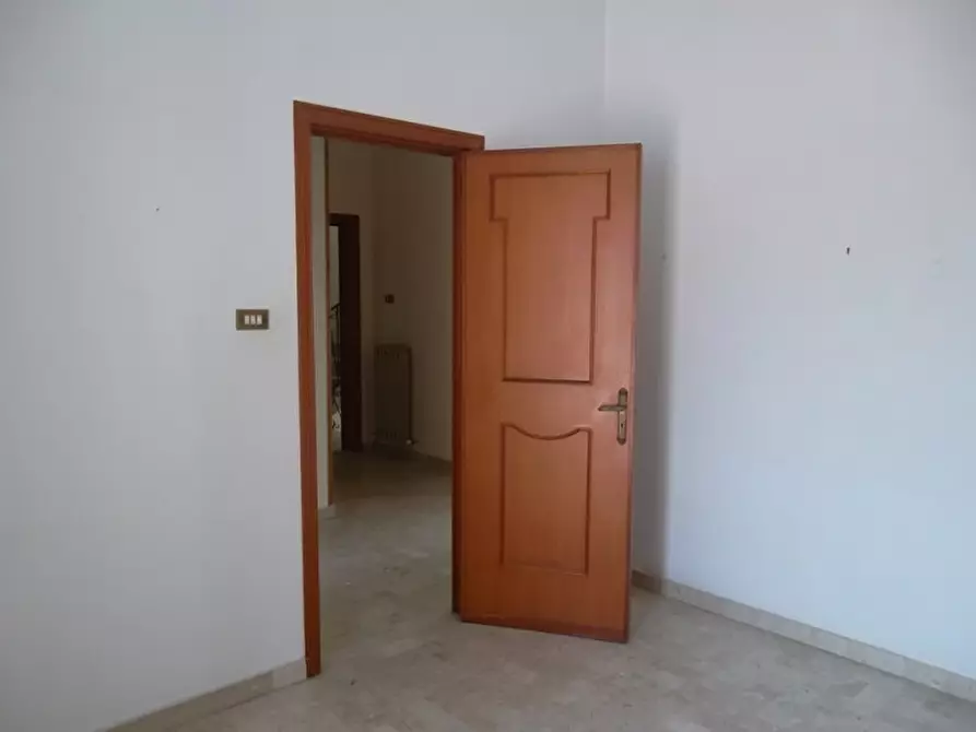 Immagine 15 di Appartamento in vendita  in Via Doria, 73046 Matino LE, Italia a Matino