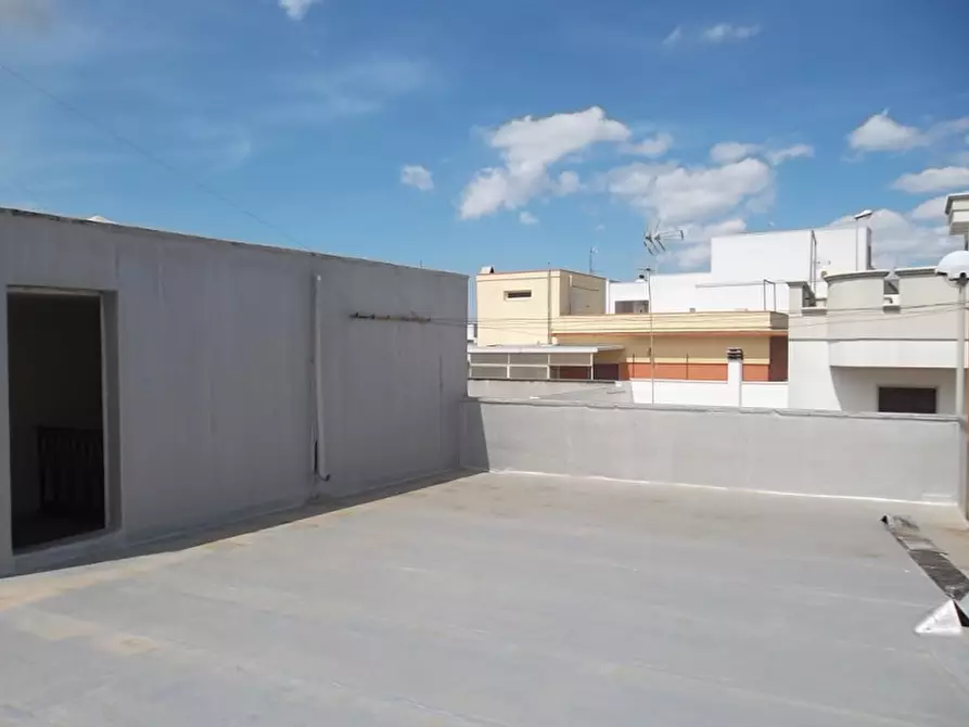 Immagine 18 di Appartamento in vendita  in Via Doria, 73046 Matino LE, Italia a Matino