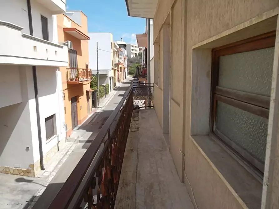 Immagine 23 di Appartamento in vendita  in Via Doria, 73046 Matino LE, Italia a Matino