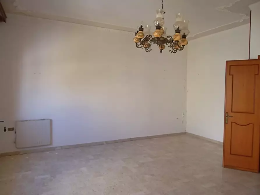 Immagine 27 di Appartamento in vendita  in Via Doria, 73046 Matino LE, Italia a Matino