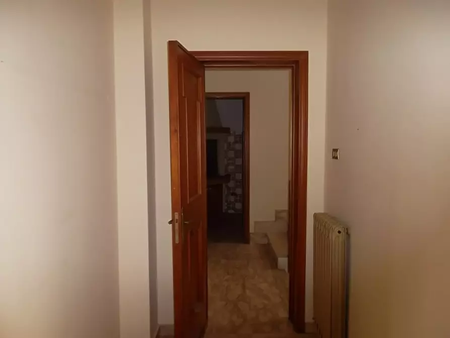 Immagine 31 di Appartamento in vendita  in Via Doria, 73046 Matino LE, Italia a Matino