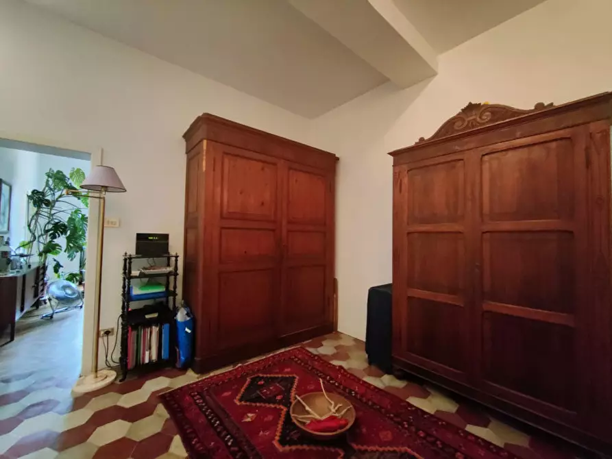 Immagine 32 di Appartamento in vendita  in Via belle arti 7 a Bologna