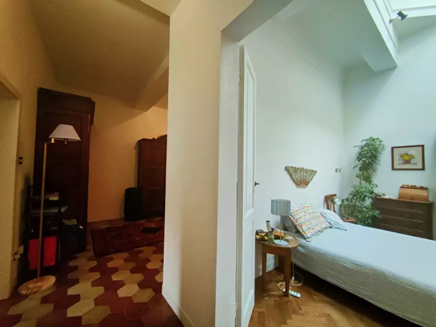 Immagine 34 di Appartamento in vendita  in Via belle arti 7 a Bologna