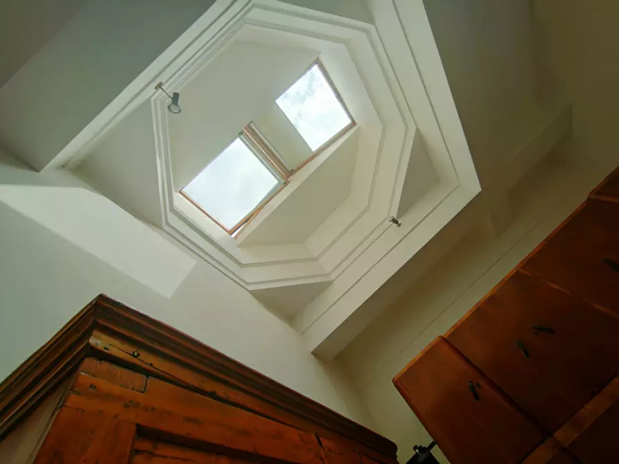 Immagine 36 di Appartamento in vendita  in Via belle arti 7 a Bologna