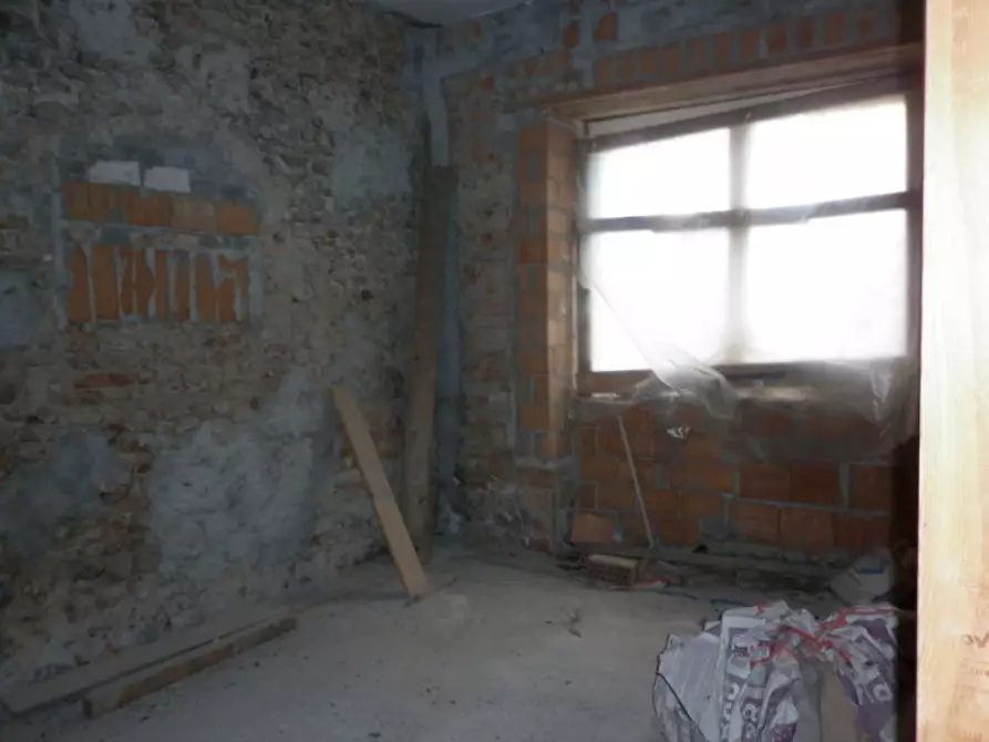 Immagine 8 di Palazzo in vendita  in via Duca degli Abruzzi a Mozzecane