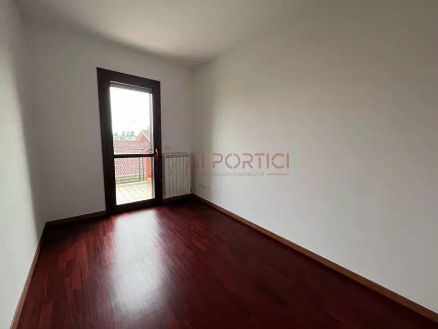 Immagine 9 di Appartamento in affitto  in Via Calipari a Piove Di Sacco