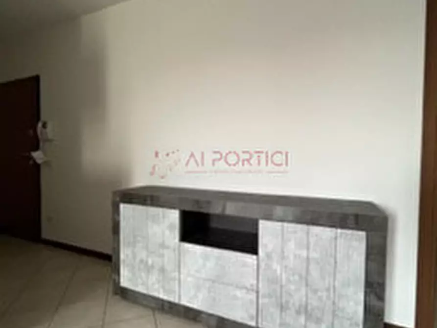 Immagine 4 di Appartamento in affitto  in Via Calipari a Piove Di Sacco