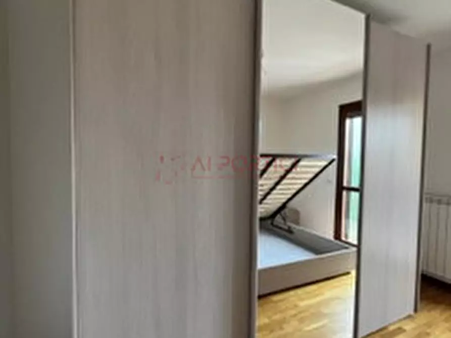 Immagine 9 di Appartamento in affitto  in Via Calipari a Piove Di Sacco