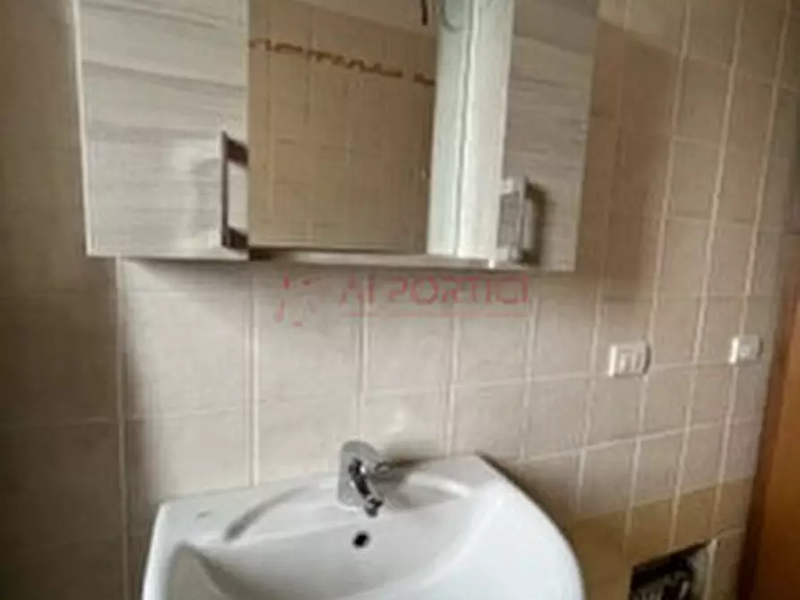 Immagine 10 di Appartamento in affitto  in Via Calipari a Piove Di Sacco