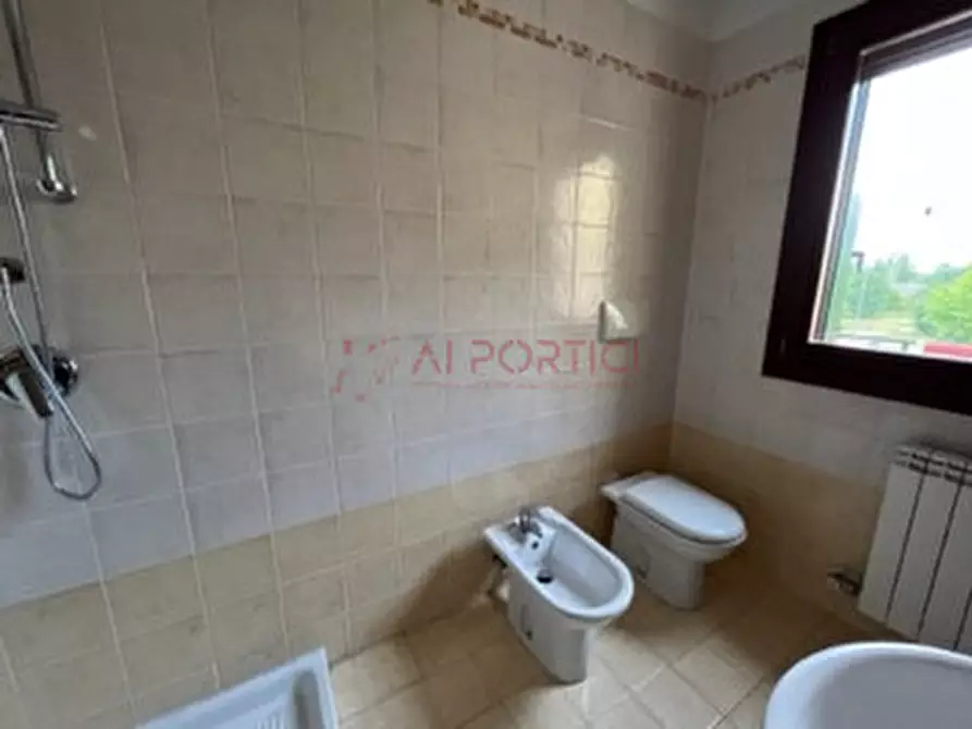 Immagine 11 di Appartamento in affitto  in Via Calipari a Piove Di Sacco