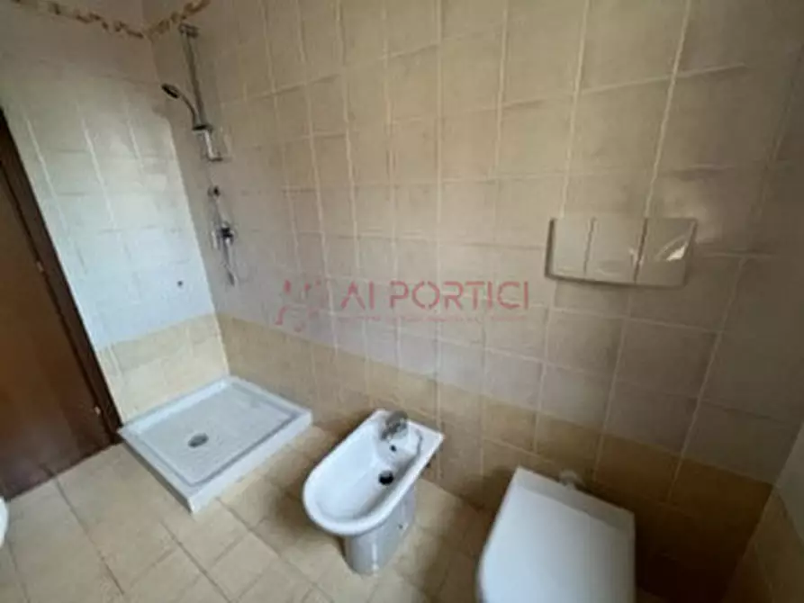Immagine 13 di Appartamento in affitto  in Via Calipari a Piove Di Sacco