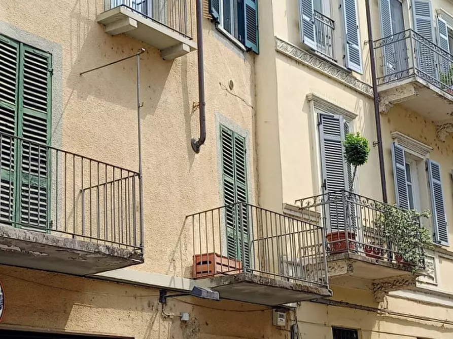 Immagine 2 di Appartamento in affitto  in Via Saletta 41 a Casale Monferrato