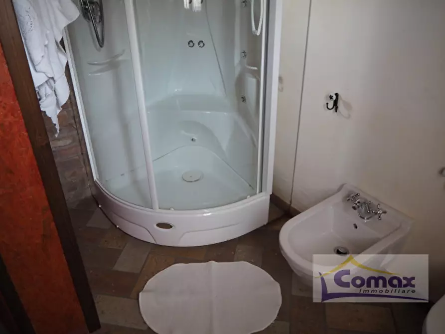 Immagine 9 di Rustico / casale in vendita  in Via G. Marconi a Teolo