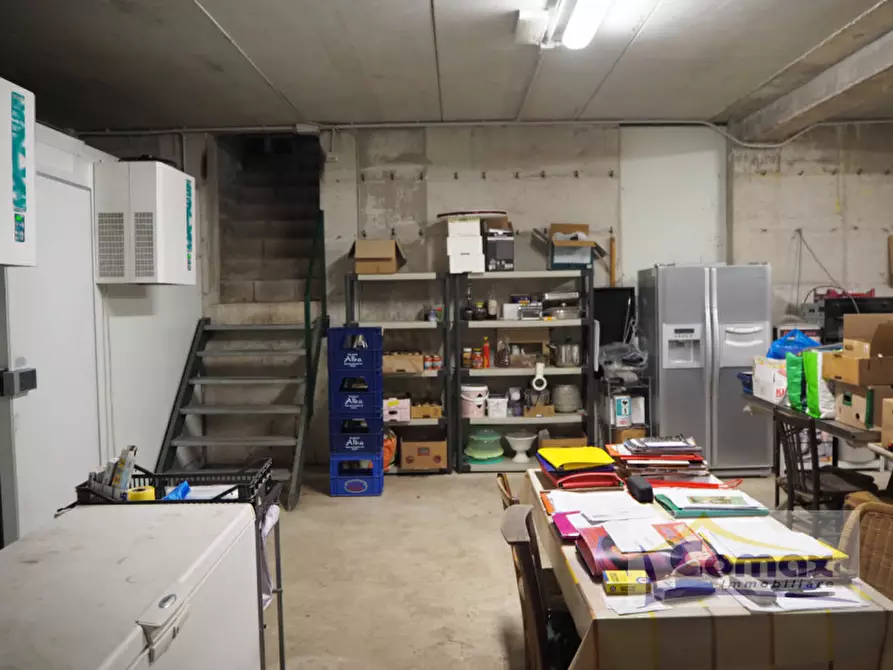 Immagine 25 di Rustico / casale in vendita  in Via G. Marconi a Teolo