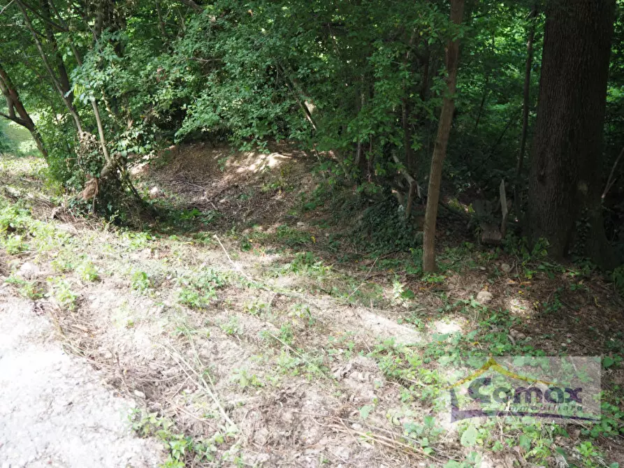 Immagine 27 di Rustico / casale in vendita  in Via G. Marconi a Teolo