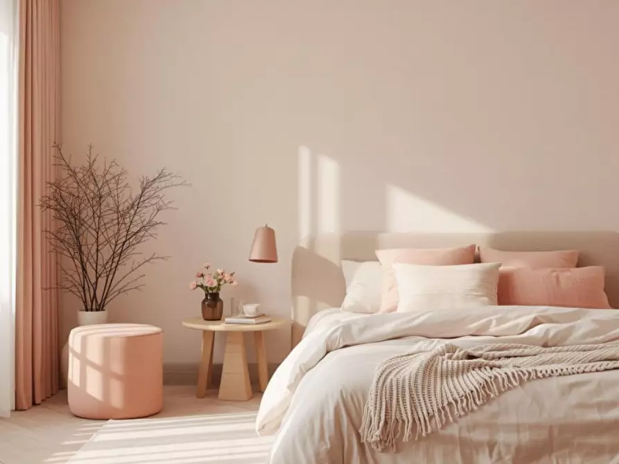 Immagine 4 di Casa bifamiliare in vendita  in via Marconi a Montechiarugolo