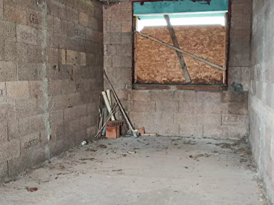 Immagine 17 di Casa bifamiliare in vendita  in via Marconi a Montechiarugolo