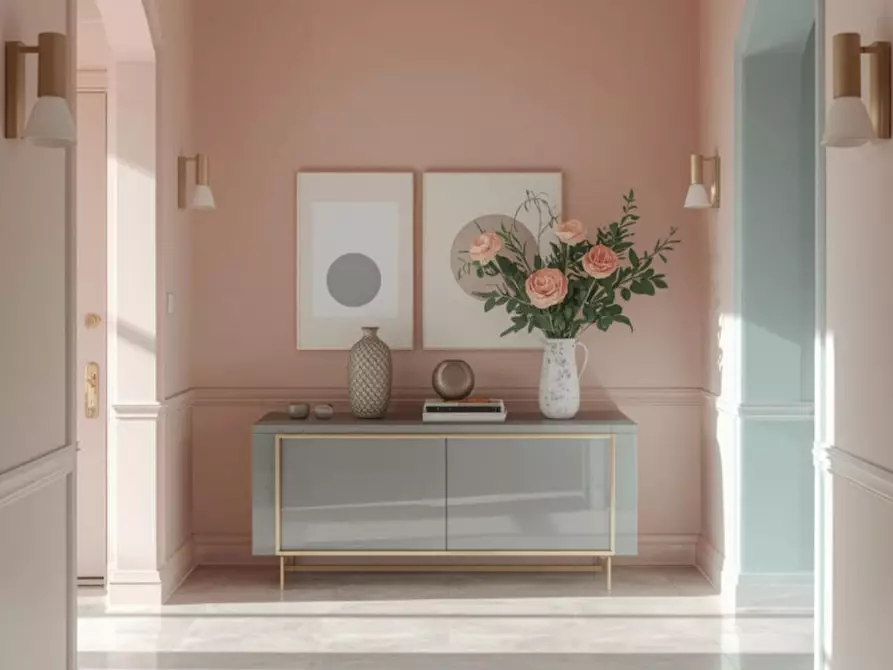 Immagine 20 di Casa bifamiliare in vendita  in via Marconi a Montechiarugolo