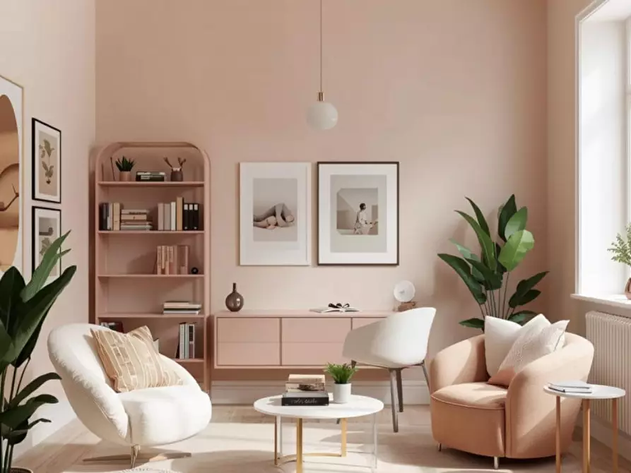 Immagine 22 di Casa bifamiliare in vendita  in via Marconi a Montechiarugolo