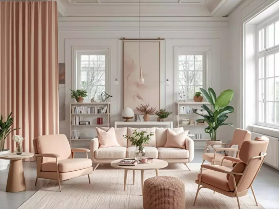 Immagine 23 di Casa bifamiliare in vendita  in via Marconi a Montechiarugolo