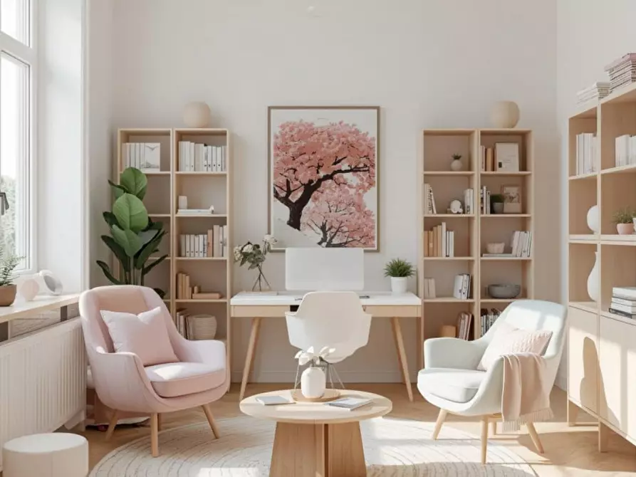 Immagine 26 di Casa bifamiliare in vendita  in via Marconi a Montechiarugolo