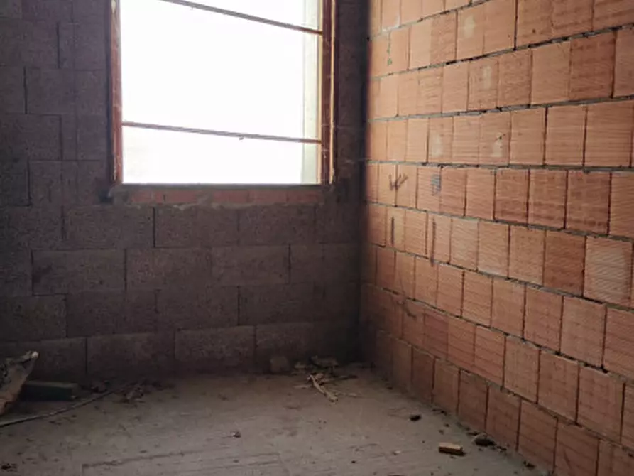 Immagine 23 di Casa bifamiliare in vendita  in via Marconi a Montechiarugolo