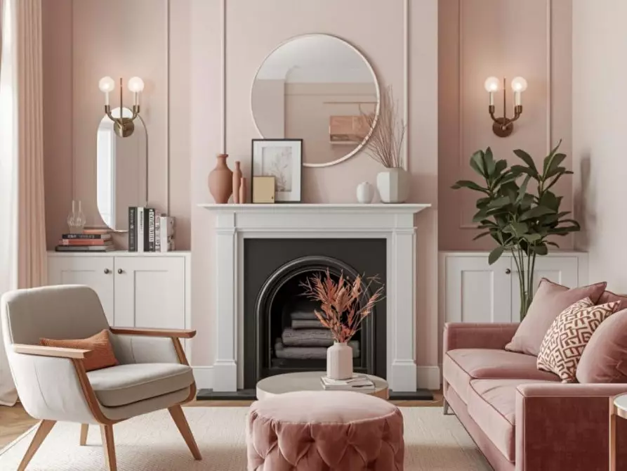 Immagine 29 di Casa bifamiliare in vendita  in via Marconi a Montechiarugolo