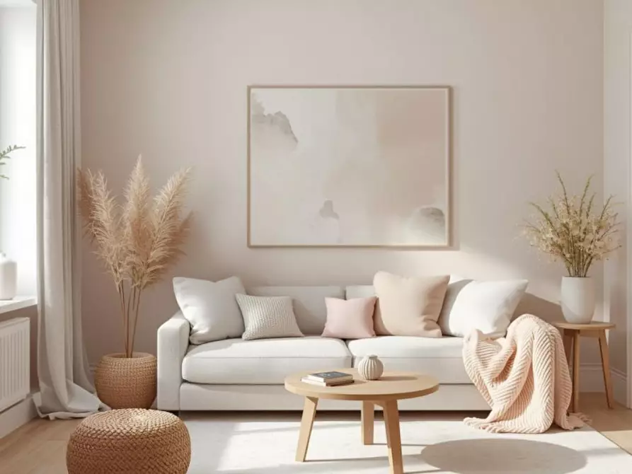 Immagine 30 di Casa bifamiliare in vendita  in via Marconi a Montechiarugolo