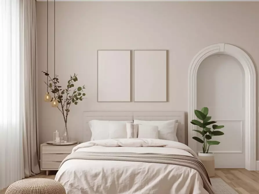 Immagine 31 di Casa bifamiliare in vendita  in via Marconi a Montechiarugolo