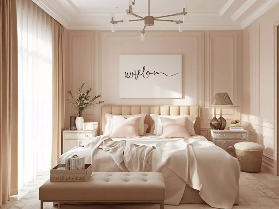 Immagine 32 di Casa bifamiliare in vendita  in via Marconi a Montechiarugolo