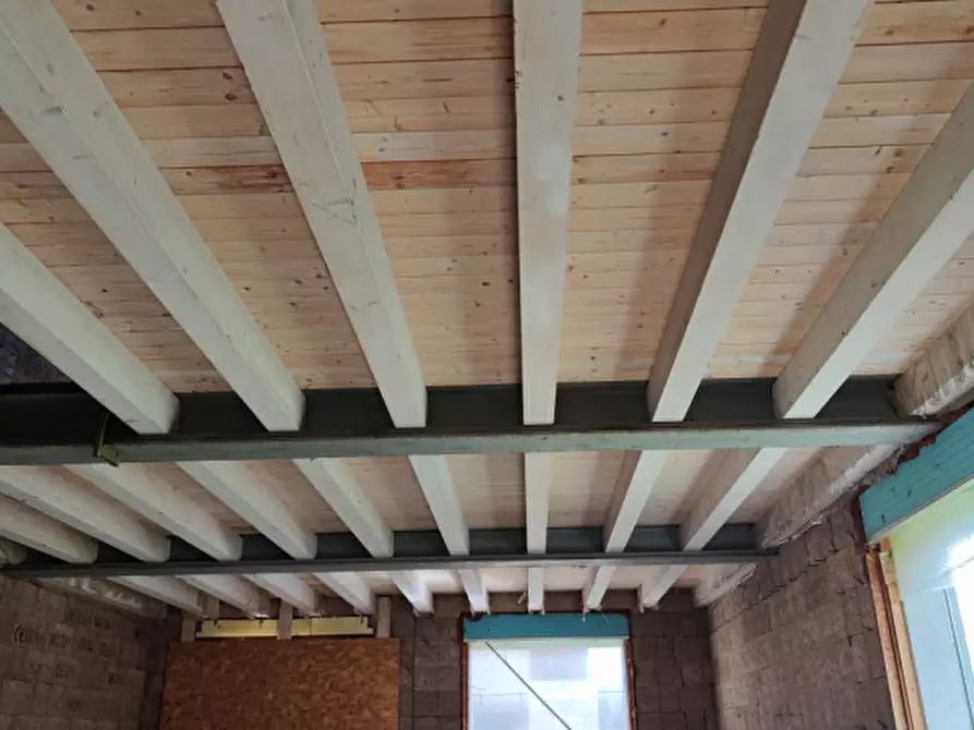 Immagine 31 di Casa bifamiliare in vendita  in via Marconi a Montechiarugolo