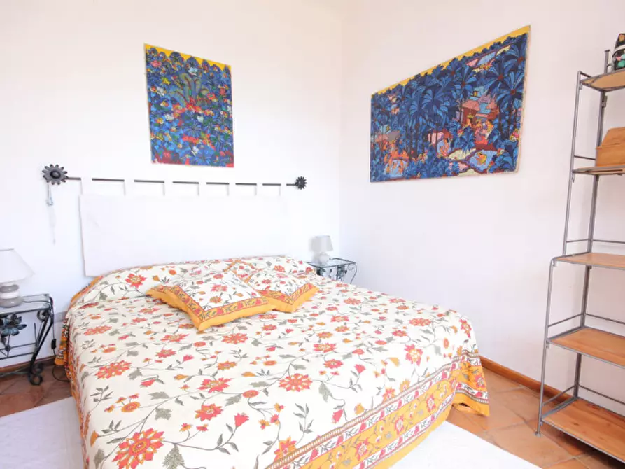 Immagine 1 di Appartamento in affitto  in via stella maris a Arzachena