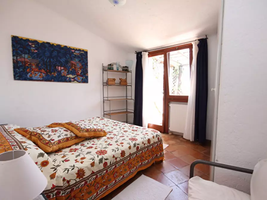 Immagine 2 di Appartamento in affitto  in via stella maris a Arzachena