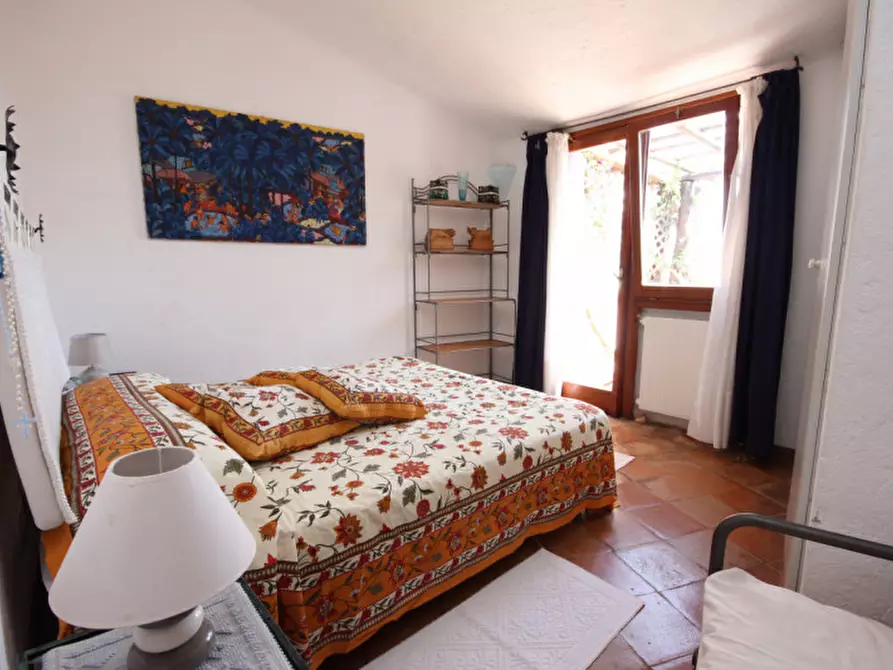 Immagine 3 di Appartamento in affitto  in via stella maris a Arzachena